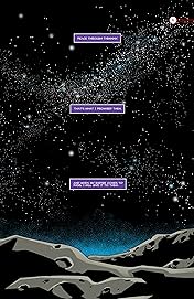 Transformers (2010-2011) Vol. 2: International Incident