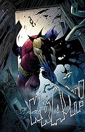 Batman (1940-2011) #679