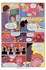 The Unbeatable Squirrel Girl (2015) #7