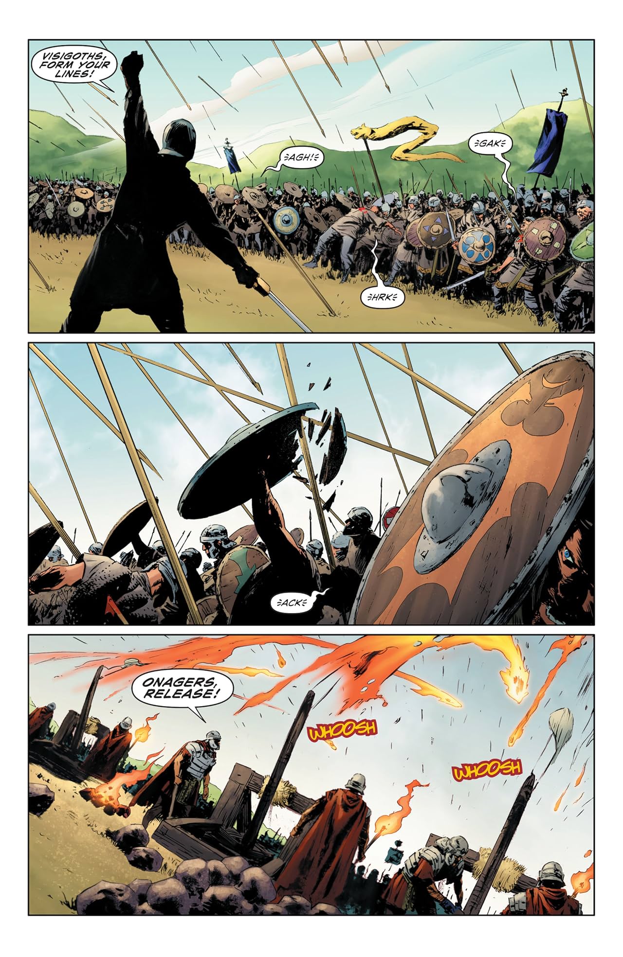 X-O Manowar (2012- ) #1: Digital Exclusives Edition