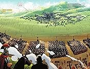 X-O Manowar (2012- ) #1: Digital Exclusives Edition