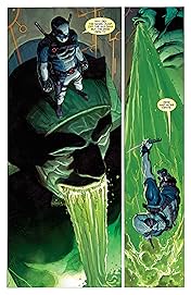 Uncanny X-Force Vol. 1: Apocalypse Solution