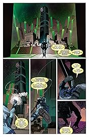 Uncanny X-Force Vol. 1: Apocalypse Solution