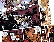 Wolverine and the X-Men #10