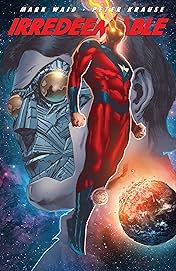 Irredeemable Vol. 8
