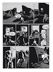 Ardeur Vol. 1: Ardeur