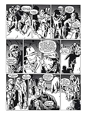 Ardeur Vol. 2: Warschau