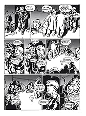 Ardeur Vol. 2: Warschau