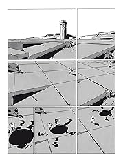 Ardeur Vol. 3: La Grande Fugue