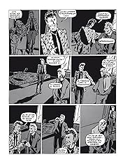 Ardeur Vol. 4: Berlin Strasse