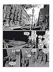 Ardeur Vol. 4: Berlin Strasse