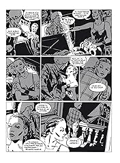 Ardeur Vol. 5: Ida Mauz