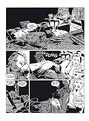 Ardeur Vol. 5: Ida Mauz