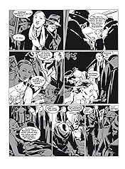 Ardeur Vol. 5: Ida Mauz