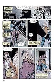 Batman (1940-2011) #405