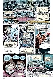 Batman (1940-2011) #405