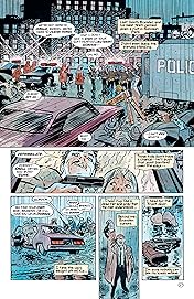 Batman (1940-2011) #405