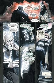 Kingdom Come #3