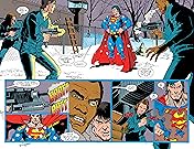 Superman (1987-2006) #98