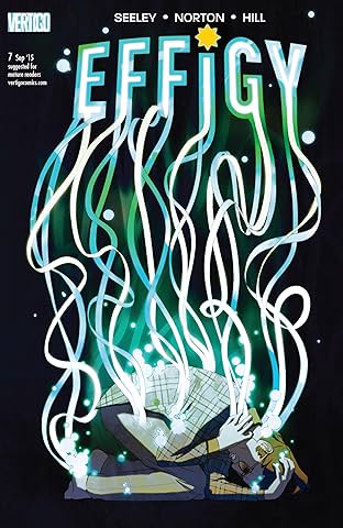 Effigy (2015) #7