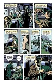 Criminal Vol. 6: The Last Of The Innocent