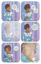 The Wicked + The Divine #12