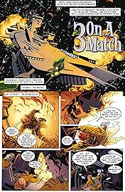 Metal Hurlant Collection 1 Vol. 1