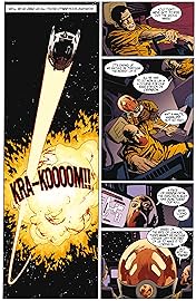 Metal Hurlant Collection 1 Vol. 1