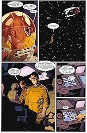 Metal Hurlant Collection 1 Vol. 1