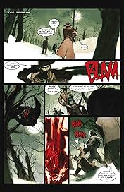 Metal Hurlant Collection 2 Vol. 1