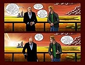 Smallville: Season 11 #5