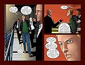 Smallville: Season 11 #5