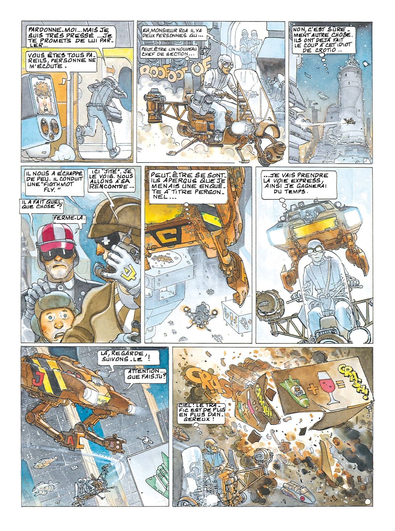 Léo Roa Vol. 1: La Véritable histoire de Léo Roa