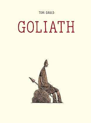 Goliath