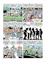 Woman Rebel: The Margaret Sanger Story