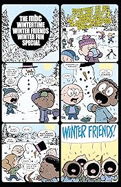 Hawkeye Vol. 4: Rio Bravo