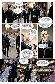 Hitman: Agent 47: Official Movie Prelude