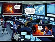 Smallville: Season 11 #6