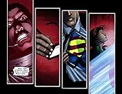 Smallville: Season 11 #6