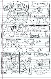 The Unbeatable Squirrel Girl (2015) #8