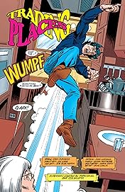Superman (1987-2006) #102