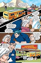 Superman (1987-2006) #102