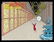 Doom Patrol (1987-1995) #23