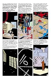 Doom Patrol (1987-1995) #27