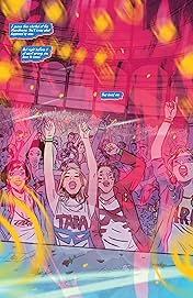 The Wicked + The Divine #13