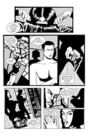 Valentine Reloaded #1