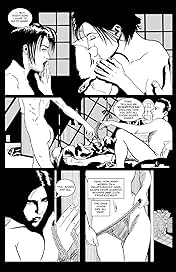 Valentine Reloaded #1