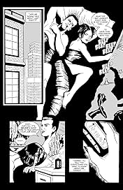 Valentine Reloaded #1