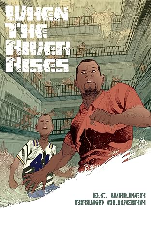 When the River Rises