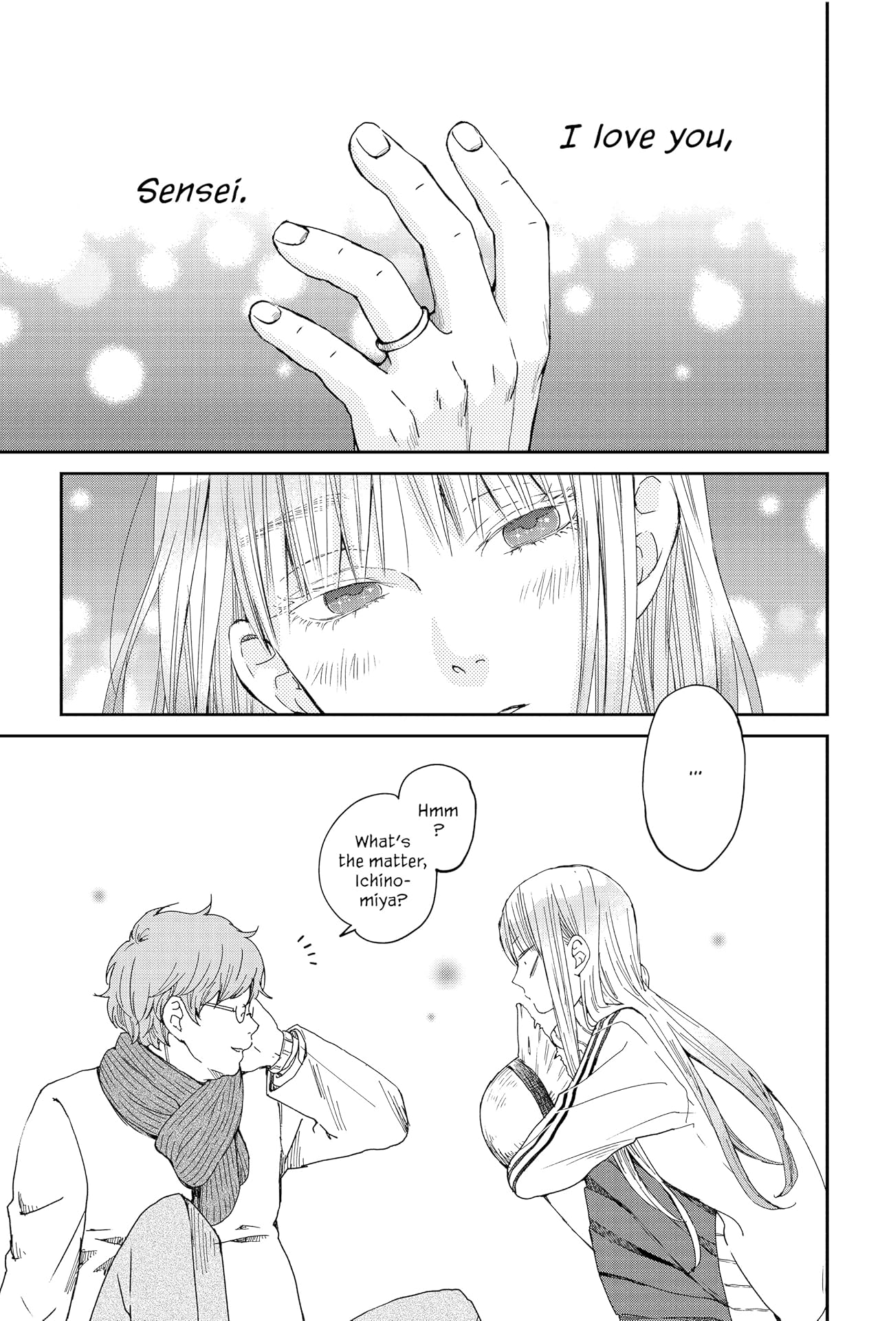 Female Force: Hillary Clinton